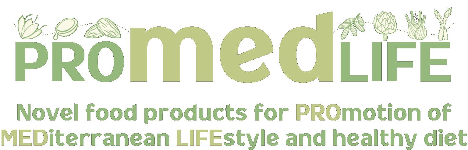 promedlife logo