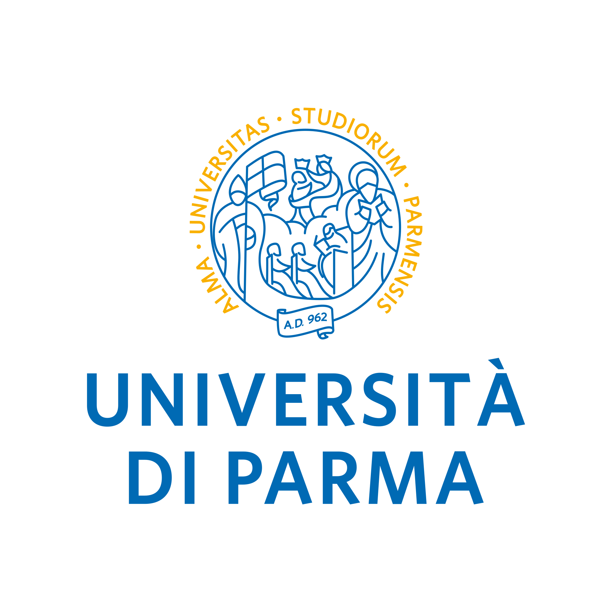 university of parma