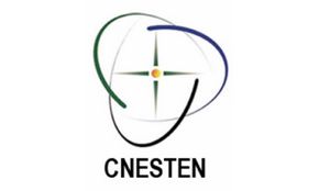 logo cnesten