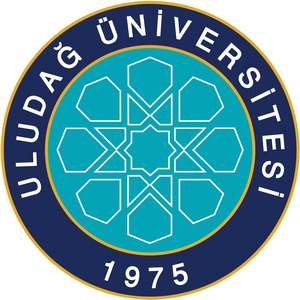 logo BUU