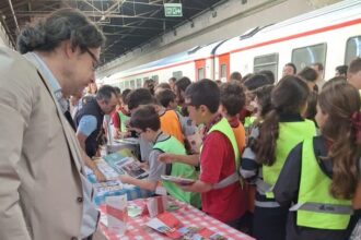 izmir tourism festival