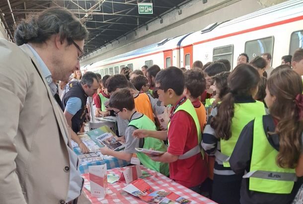 izmir tourism festival