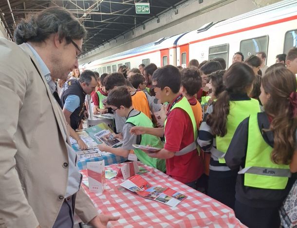 izmir tourism festival